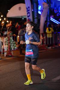 BIB: 
                            <button type="button" onclick="openModal(24537804)" class="btn btn-primary btn-sm float-right btn-popup" data-toggle="modal" data-target=".modal-high-quality">
                        <i class="fas fa-shopping-cart"></i> Add to Cart
                    </button>
                                            <button type="button" onclick="isThisMe(24537804, true)" class="btn btn-success btn-sm float-right btn-popup btn-isme hidden" data-toggle="tooltip" data-placement="bottom" title="นี่คือรูปของคุณใช่ไหม คลิกที่นี่เพื่อเอาเข้าอัลบั้ม">
                        <i class="fas fa-plus"></i> Add to album
                    </button>
                    <button type="button" onclick="isThisMe(24537804, false)" class="btn btn-warning btn-sm float-right btn-popup btn-isnotme hidden">
                        <i class="fas fa-ban"></i> Remove from album
                    </button>